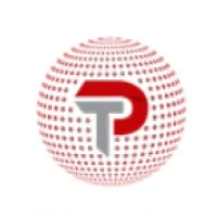 ProTelecom, LLC