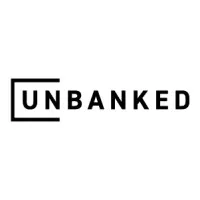Unbanked