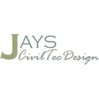 JAYS CIVIL TEC DESIGN (P) LTD