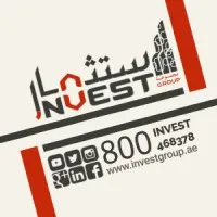 Invest Group