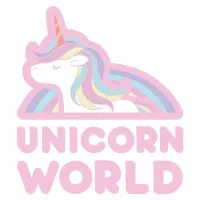 Unicorn World
