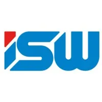 Imaging Supplies Warehouse