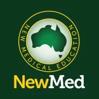 NewMed