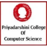 Priyadarshini College of Computer Sciences