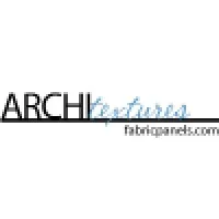 Architextures