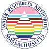 MWRA MWRA
