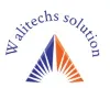 Walitechs Solution Private Limited