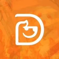 Dogtopia of Don Valley (Toronto)