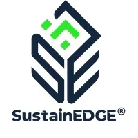 SustainEDGE®