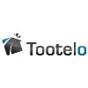 Tootelo Innovation Inc