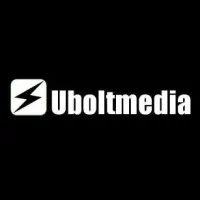 Uboltmedia Uboltmedia
