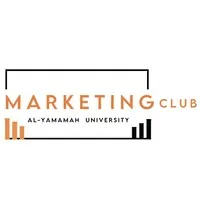 Marketing Club - AlYamamah University