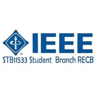 IEEE Student Branch REC Banda
