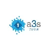 A3S Tech & Co