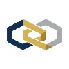 United Services Group United Services Group