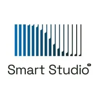 Smart Studio