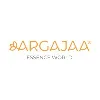 Argajaa Essence World Argajaa Essence World