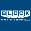 Block Real Estate Services, LLC Block Real Estate Services, LLC