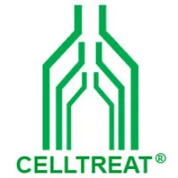 CELLTREAT Scientific Products