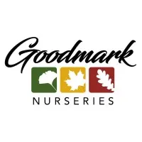 Goodmark Nurseries 