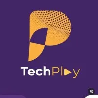 Techplay Network