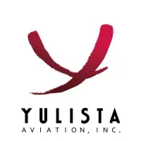 Yulista Aviation, Inc.