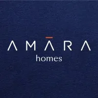 AMĀRA Homes
