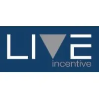 Live Promo e Incentive