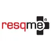 resqme, Inc. resqme, Inc.
