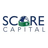 Score Capital