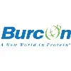 Burcon NutraScience Corporation Burcon NutraScience Corporation