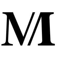 Moore Money Financial