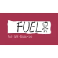 FUEL Trust