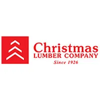 Christmas Lumber Company, Inc. Christmas Lumber Company, Inc.