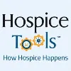 Hospice Tools Hospice Tools
