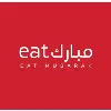 Eat Mubarak Eat Mubarak