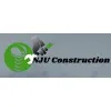 "NJU Construction" LLC
