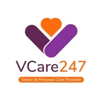 VCare247 Senior and Personal Care Provider