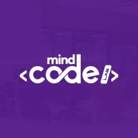 MindCode Lab Pvt Ltd.