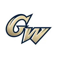 GW Athletics GW Athletics