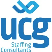 UCG Staffing
