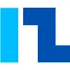 Nirmitee.io Nirmitee.io