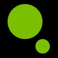 IOVISION