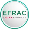 EFRAC Lab