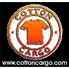 Cotton Cargo Cotton Cargo