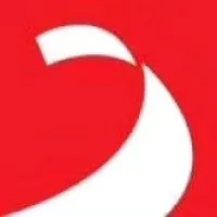 LINQING HONGJI (Group) CO. , LTD.