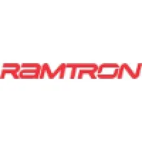 Ramtron