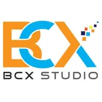 BCX Studio Pte. Ltd.