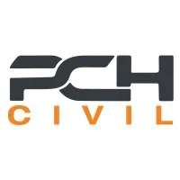 PCH Civil