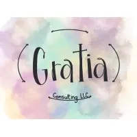 Gratia Consulting LLC